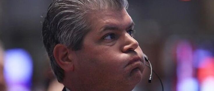 外媒：预计到2035年中国将超过美国，成为全球第一大经济体，印度呢？