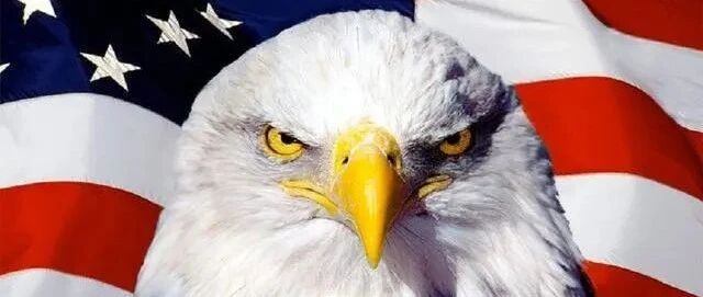 中国继续对稀土矿实行开采量控制,外媒:或还抛7000亿美债,有进展