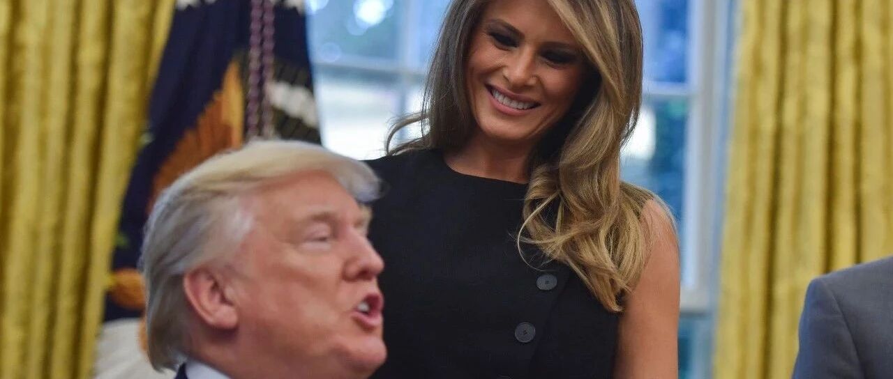 美国黑天鹅现象加剧后，会如何下这盘棋？美联储或精疲力尽，不敢赖掉美债