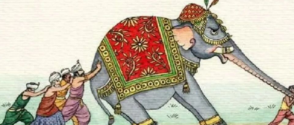 美国27个月放水36万亿，可能将风险转嫁11国，越南或将成翻版印度