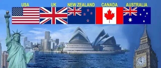 中国买家在美英加新澳五国买房或被"没收"，大量资金将流入中国