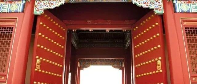 8年后,中国GDP或将超183万亿,第一,成百年来首次超过美国的经济体