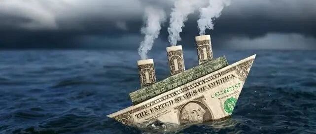 伊朗用人民币替代美元后，再宣布变更国家货币，珍珠港式事件或将出现