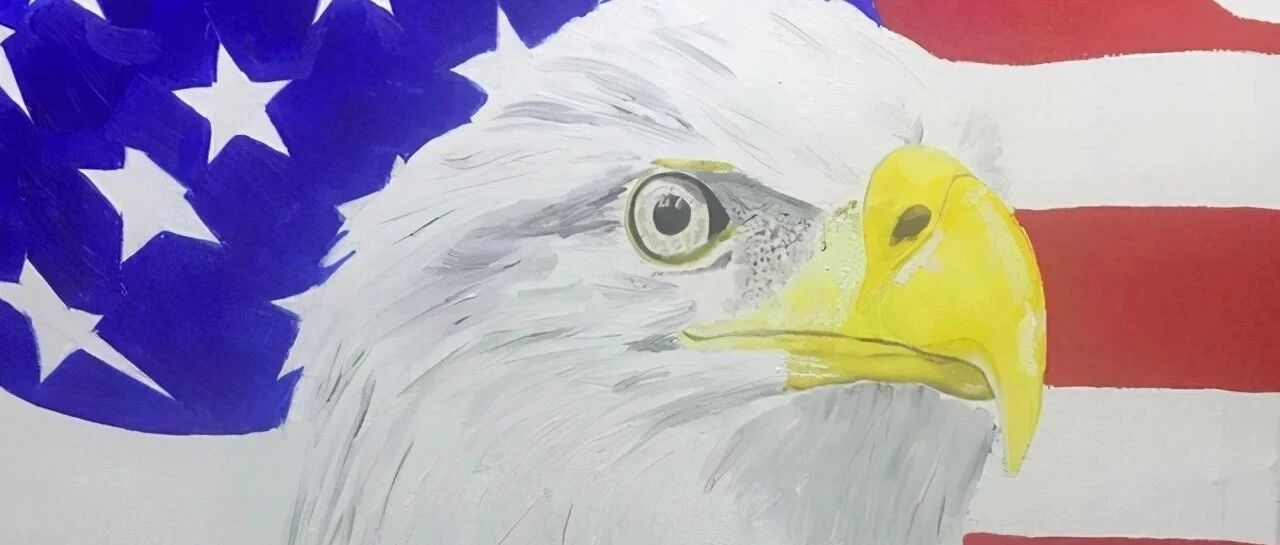 美国经济正自我"打脸",石油美元或面临终结,美国石油骗局或被揭开