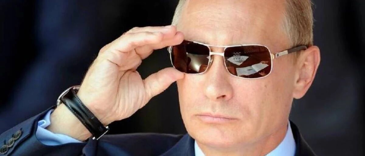 俄或清零美债，向中国运现金,愿提供168万公顷土地后,事情又有新进展