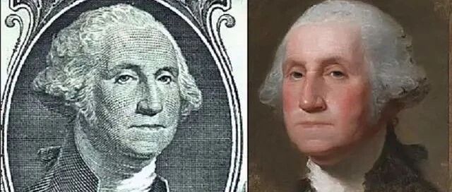 美媒：中国或清零美债，到任何时候，美国都不敢赖掉美债，有新进展