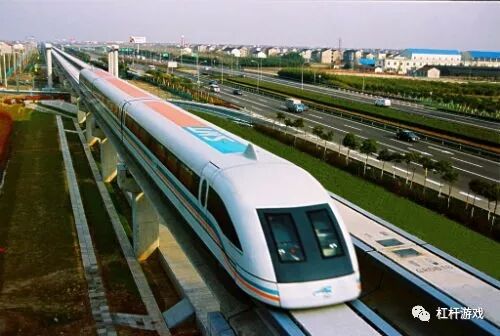 十三五计划是指哪几年_十三五计划是什么时候开始的_十三五计划是从哪一年到哪一年