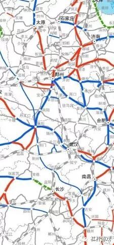 十三五计划是从哪一年到哪一年_十三五计划是指哪几年_十三五计划是什么时候开始的