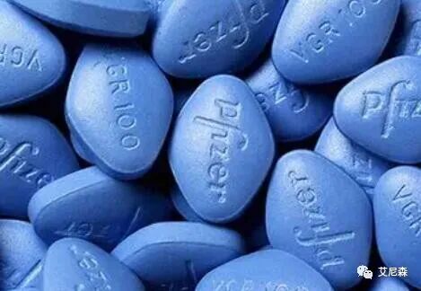 西地那非效果，吃一粒西地那非能延时多久每次吃多少？​