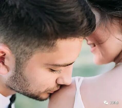 阳萎早谢吃什么药最好？生活中常见的男性健康知识小常识