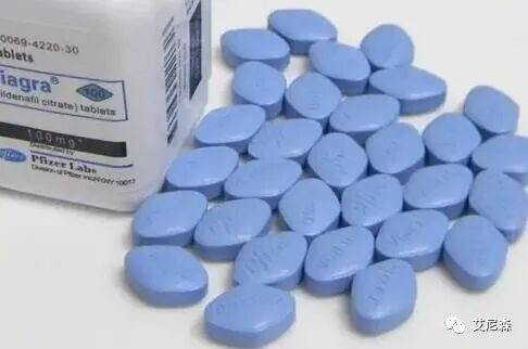 ​什么药可以延时30分钟，广传排名第一的壮阳延时药西地那非真相