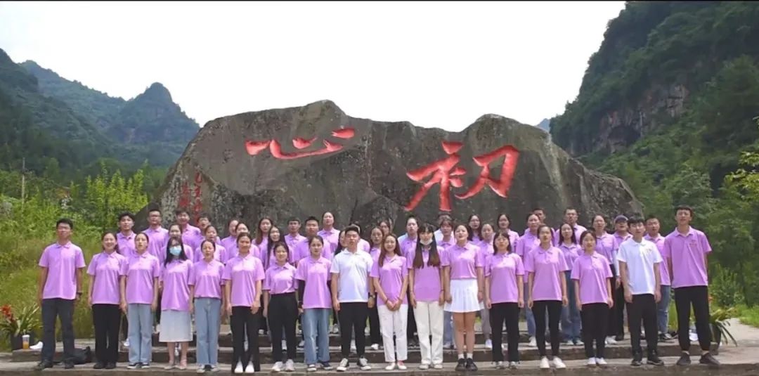 2024年重庆市大学生志愿服务西部计划招募