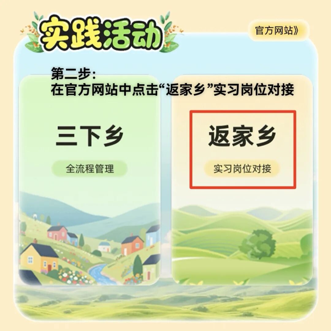 640?wx_fmt=jpeg&from=appmsg