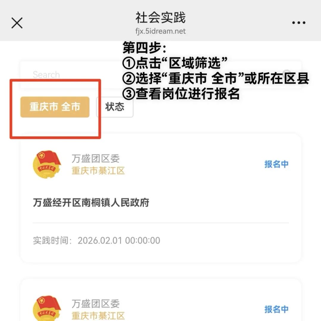 640?wx_fmt=jpeg&from=appmsg