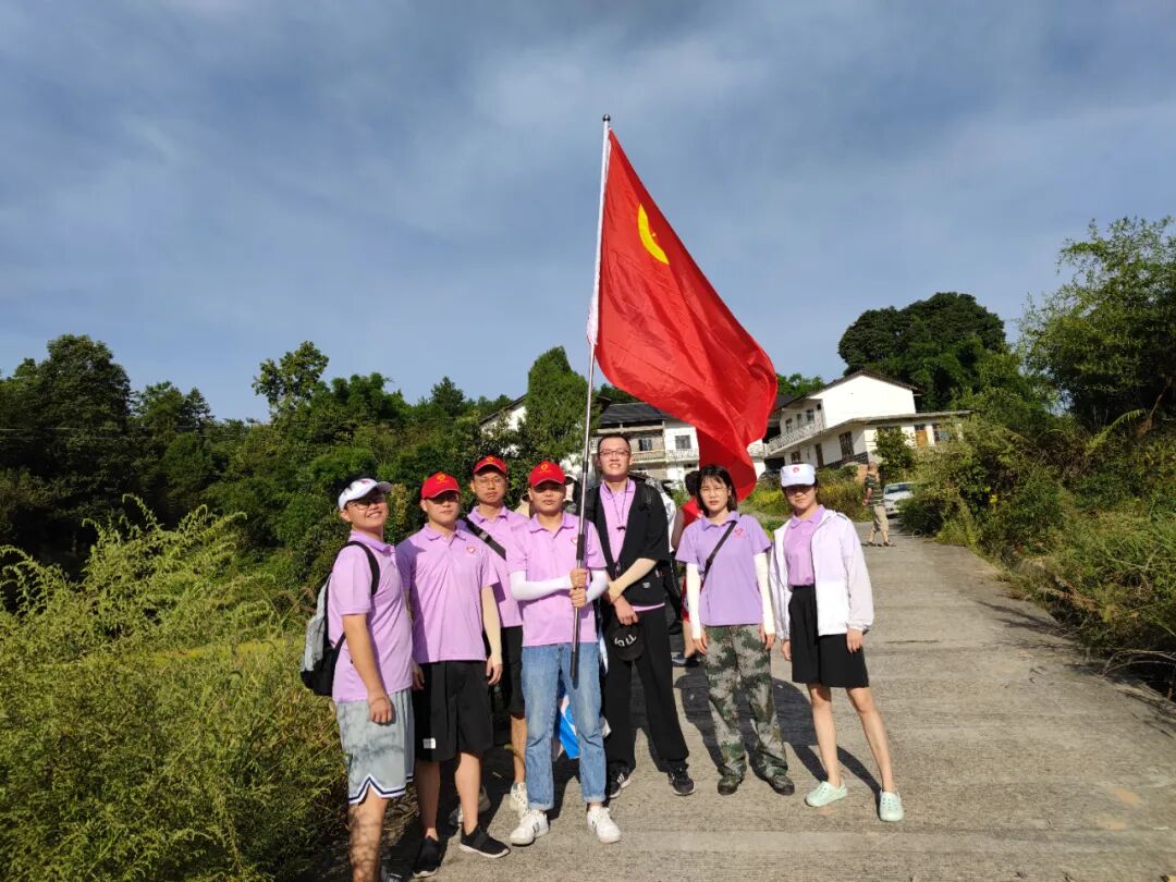 2024年重庆市大学生志愿服务西部计划招募