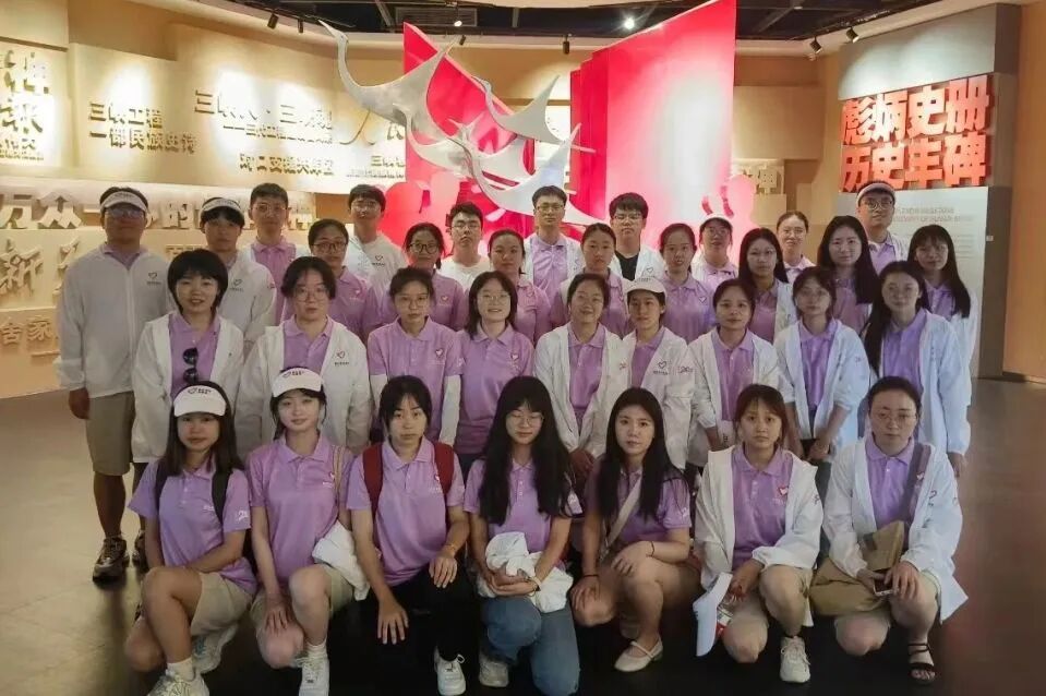 2024年重庆市大学生志愿服务西部计划招募