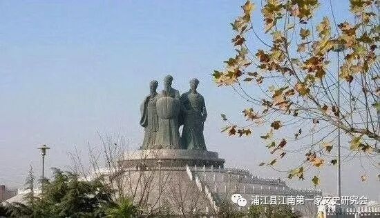 晋国国君列表_齐国君主世系_齐国君主世系图