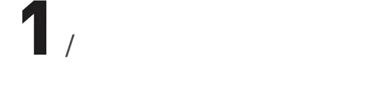 饱经风霜自然甜的苹果，红了