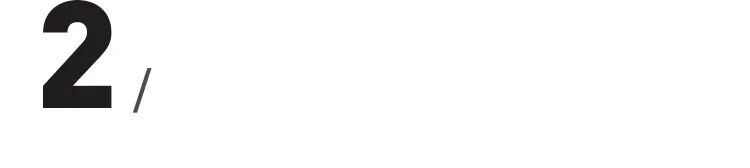 饱经风霜自然甜的苹果，红了