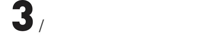 饱经风霜自然甜的苹果，红了