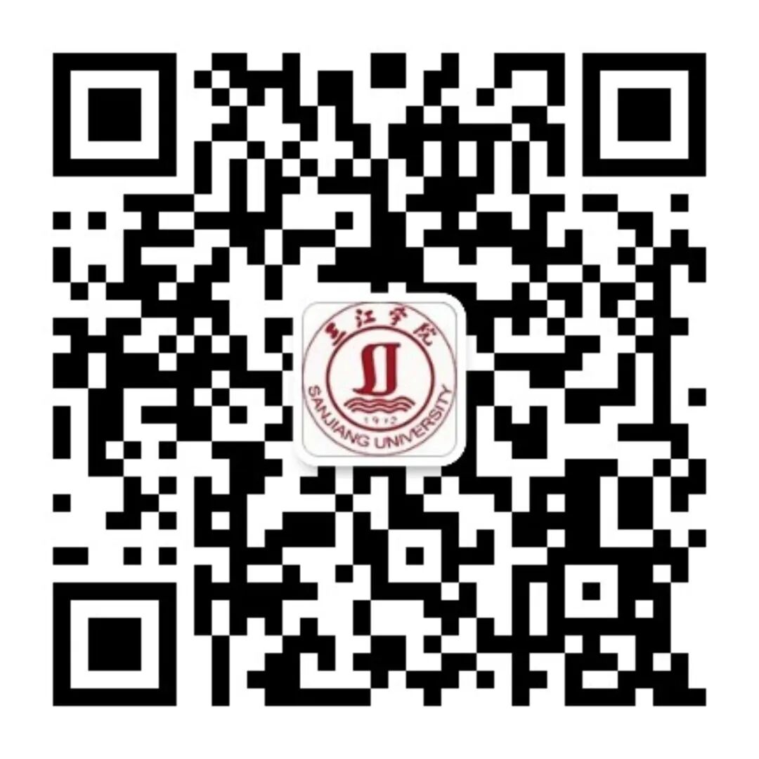 英语四六级、日语四级考试报名指南它来啦！(日语四六级报考条件)