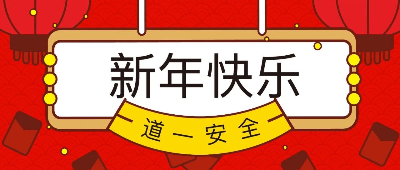 cover_image
