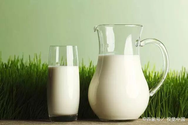 记忆力减退，就要多给吃这些补脑食物！