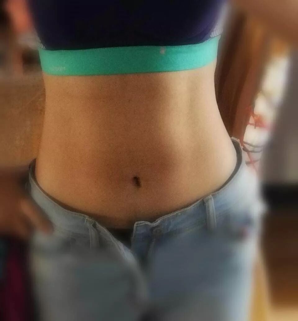 瘦身建议及方法_瘦身方案_瘦身方案减肥产品