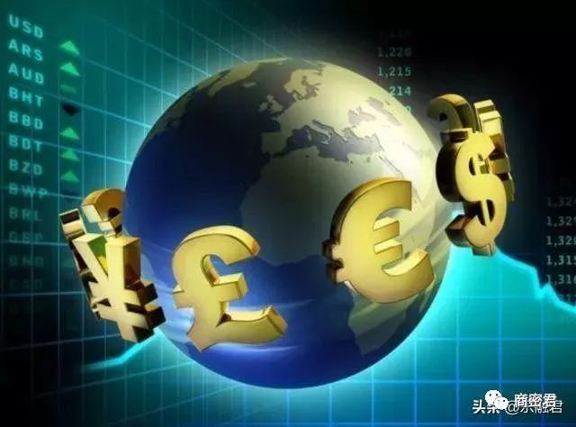 央行出手了！ 微信和支付宝将迎战最大竞争对手，数字货币是否迎来全球化？