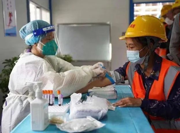 北京中西医结合医院黄牛票贩子，号贩子一个电话-的简单介绍