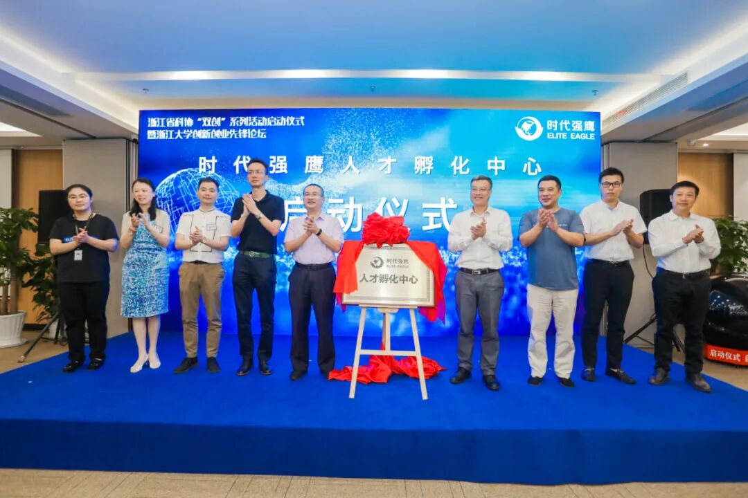 创业好项目白手创业网_杭州创业项目_创业创业创业办厂好项目