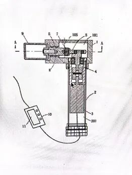 康复振动仪怎么使用缓解疼痛的新武器——电动肌肉振动仪 (DMS)_https://www.jmylbn.com_新闻资讯_第3张