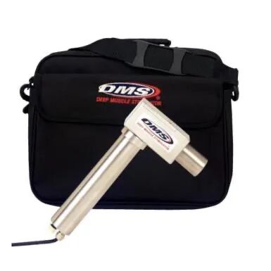 康复振动仪怎么使用缓解疼痛的新武器——电动肌肉振动仪 (DMS)_https://www.jmylbn.com_新闻资讯_第2张