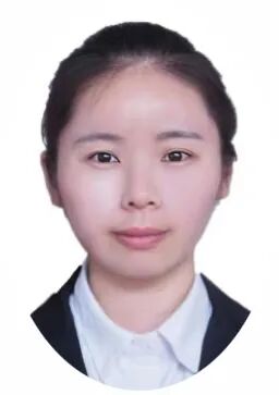 康复振动仪怎么使用缓解疼痛的新武器——电动肌肉振动仪 (DMS)_https://www.jmylbn.com_新闻资讯_第6张