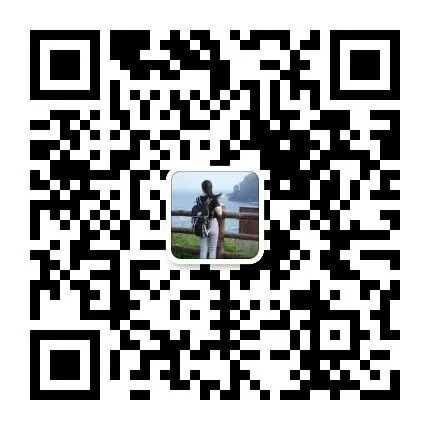 网上支付方式_网上支付方式的特点_网上支付方式有哪些