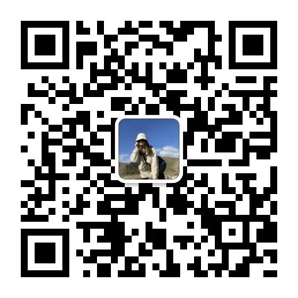 网上支付方式有哪些_网上支付方式的特点_网上支付方式