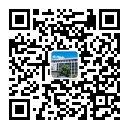 优质回答问题经验分享_优质回答问题经验分享_优质回答问题经验分享