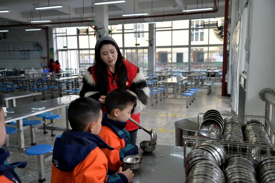 微信图片_20251205173329_282_407