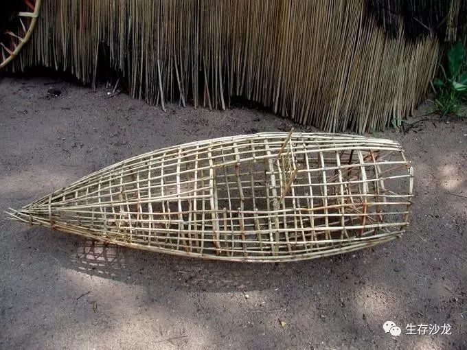 常见的捕鱼方法以及一些脑洞大开的另类技术