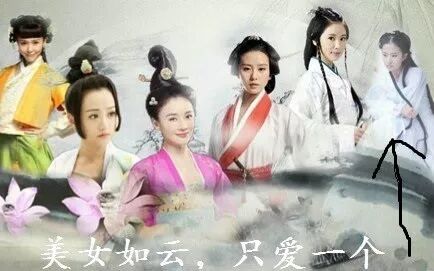 使用呼吸机怎么呼吸轻松快乐学习呼吸机的使用_https://www.jmylbn.com_新闻资讯_第5张