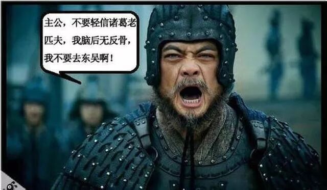 使用呼吸机怎么呼吸轻松快乐学习呼吸机的使用_https://www.jmylbn.com_新闻资讯_第4张