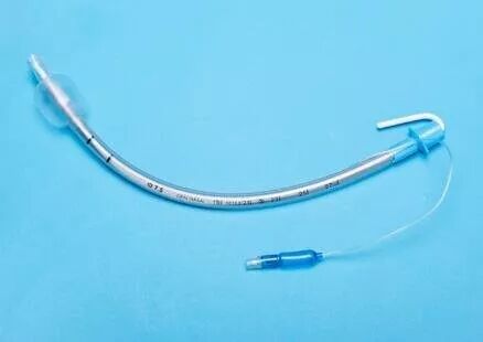 使用呼吸机怎么呼吸轻松快乐学习呼吸机的使用_https://www.jmylbn.com_新闻资讯_第18张