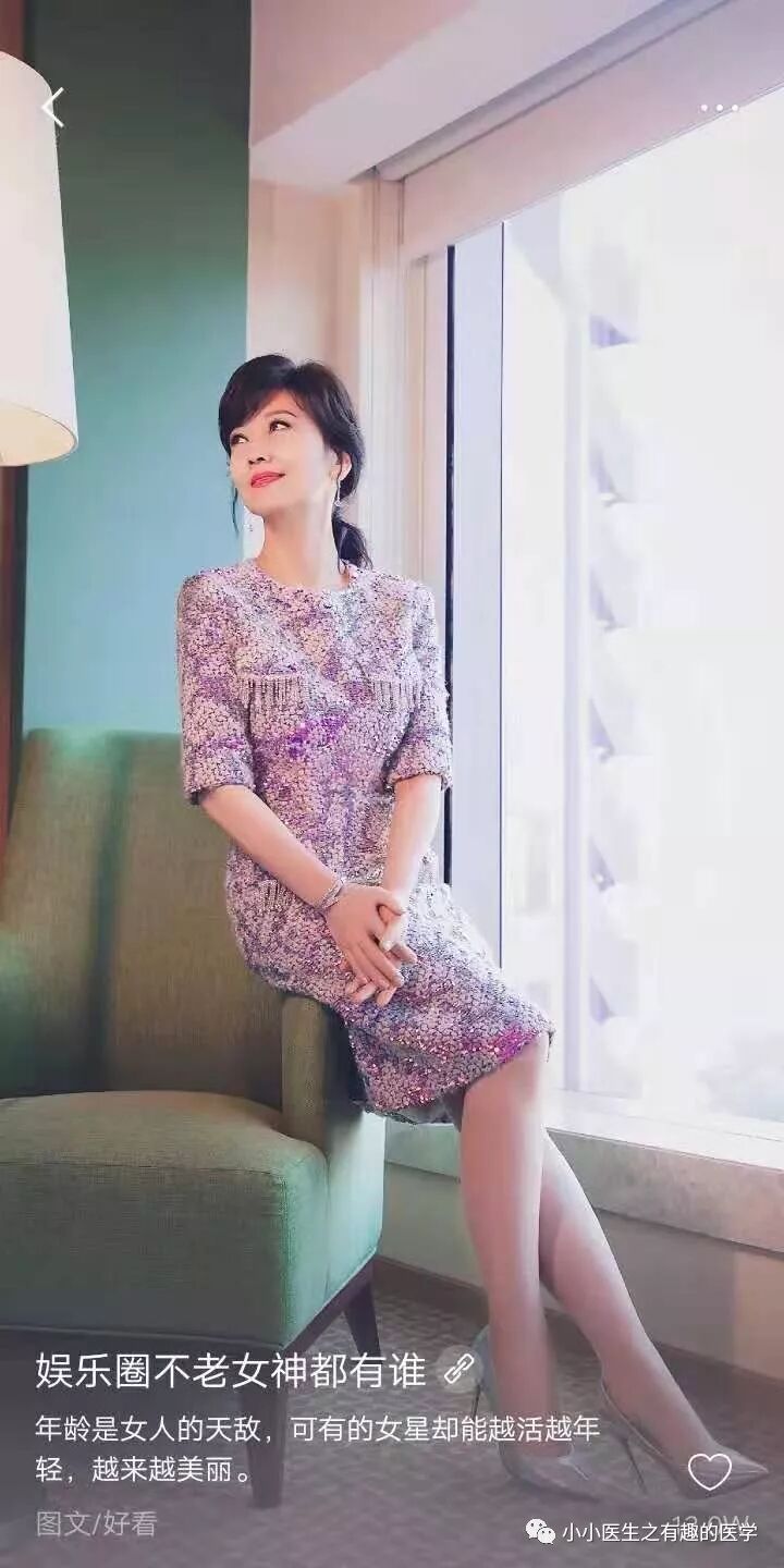 呼吸机ac是什么意思呼吸机：SIMV与AC模式的区别，不讲区别的都是耍流氓_https://www.jmylbn.com_新闻资讯_第21张