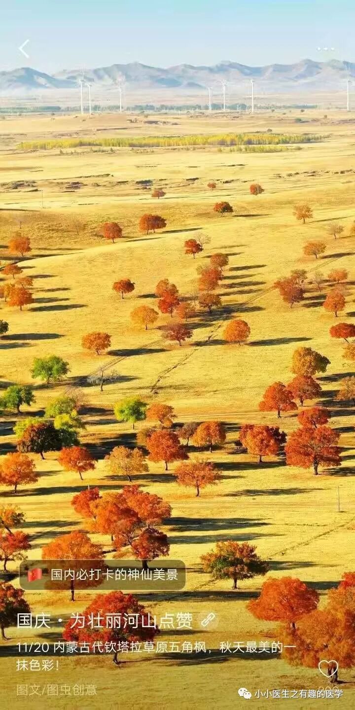 呼吸机ac是什么意思呼吸机：SIMV与AC模式的区别，不讲区别的都是耍流氓_https://www.jmylbn.com_新闻资讯_第11张