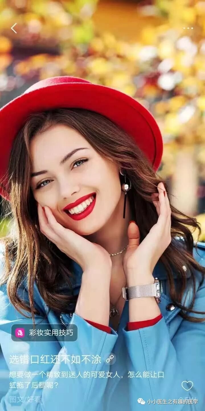 呼吸机ac是什么意思呼吸机：SIMV与AC模式的区别，不讲区别的都是耍流氓_https://www.jmylbn.com_新闻资讯_第22张