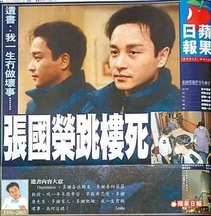 从极早期肺癌100%的治愈率，谈癌症跳楼指南：如何避免白跳