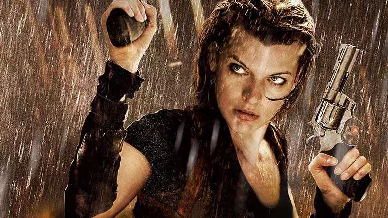 肺癌治疗：打靶英雄，靶向治疗的精华