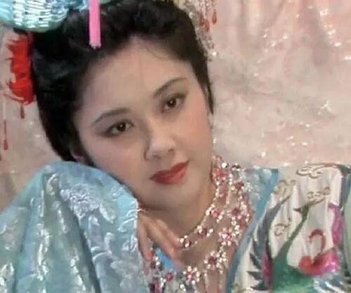 气腹管怎么接只因给氧方式不妥，气管镜术中病人突发腹胀、休克、呼吸衰竭_https://www.jmylbn.com_新闻资讯_第1张