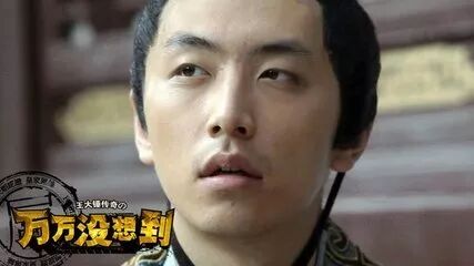 什么是 bipap呼吸重症：变态，BiPAP与BIPAP是两种完全不同的模式_https://www.jmylbn.com_新闻资讯_第3张