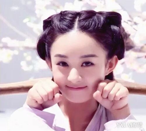 肝素帽为什么能抗凝呼吸重症：床旁血透CRRT医生实用操作知识。附文章汇总_https://www.jmylbn.com_新闻资讯_第3张